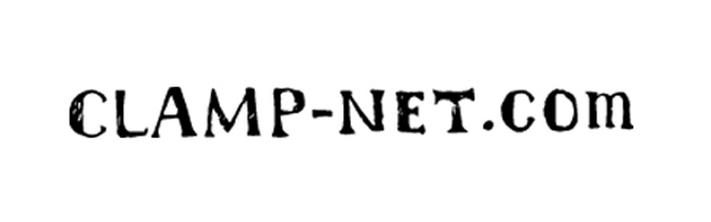 CLAMP-NET.com