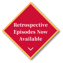 最新エピソード動画公開中